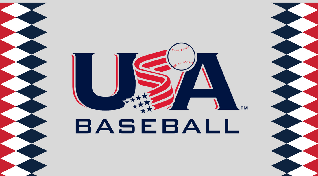 usa_baseball_chinook_seedery