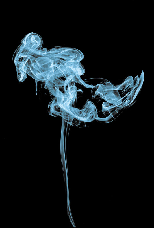 Replace Smokes with Sunflower Seeds! 2014 Great American Smokeout.