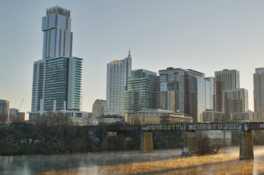 Top Quick Getaways Near Austin