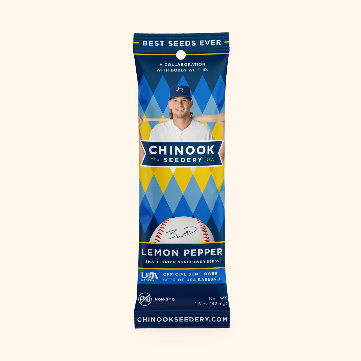 8 Flavor Variety Case - 36ct of Single Serves