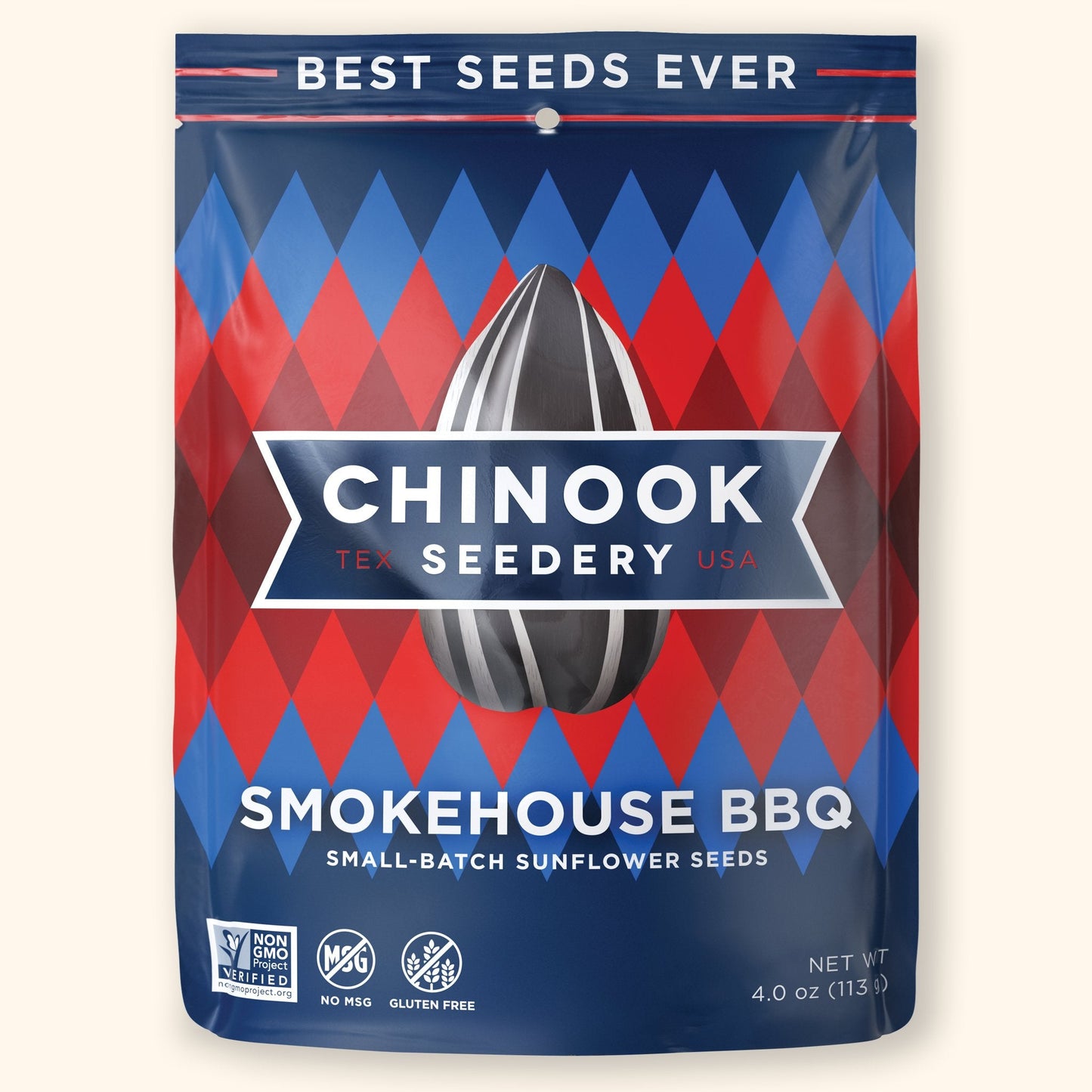 bbq sunflower seeds chinook seedery