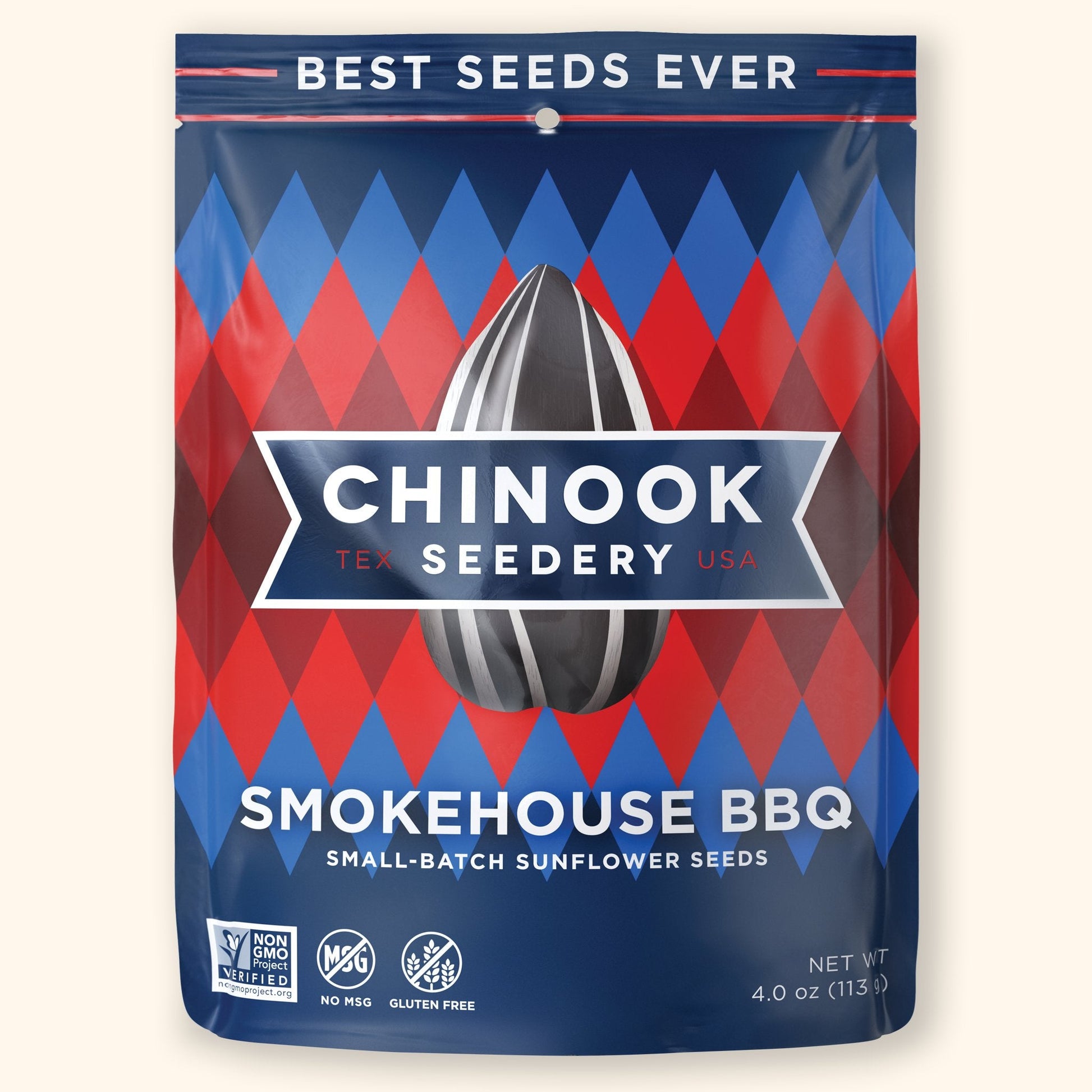 bbq sunflower seeds chinook seedery