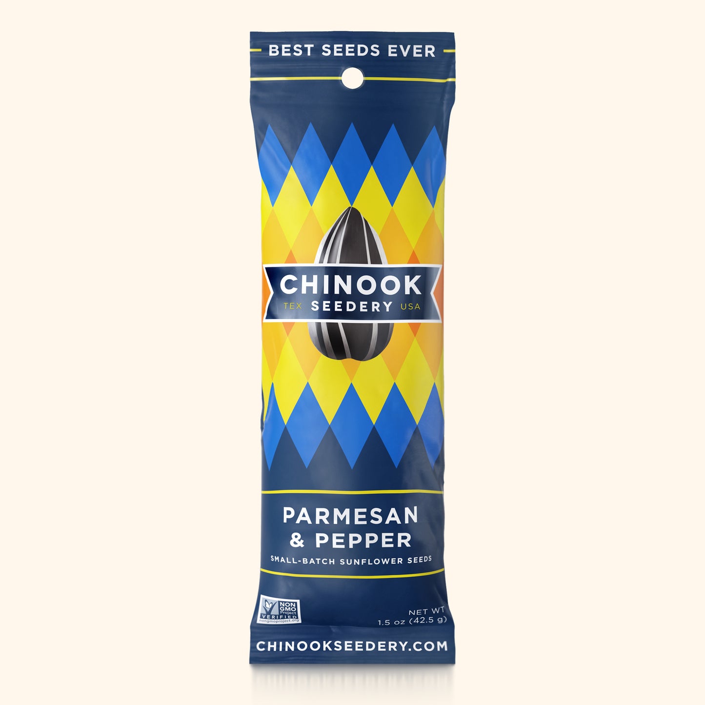 Single Serve Cases - 36ct
