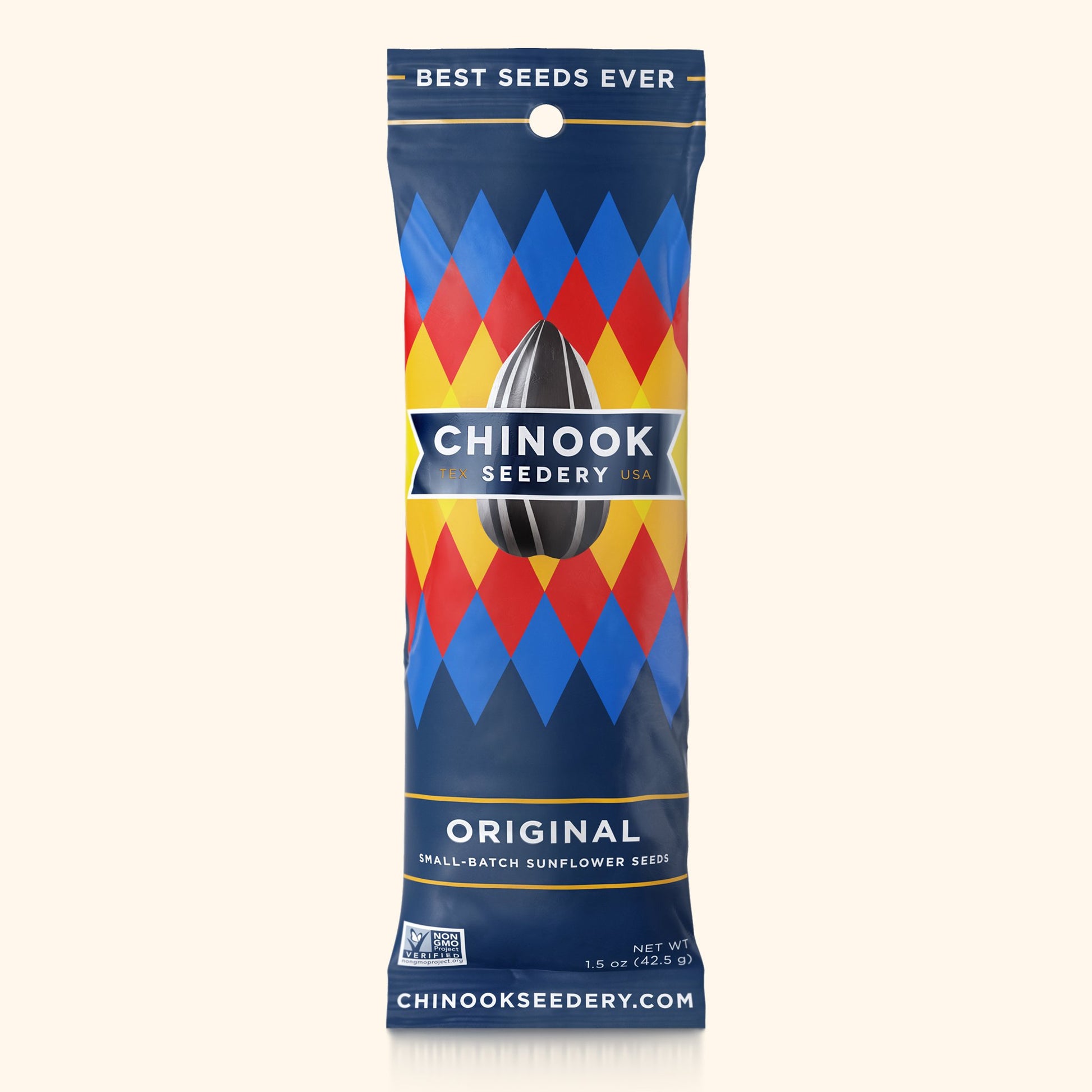 low salt sunflower seeds davids chinook
