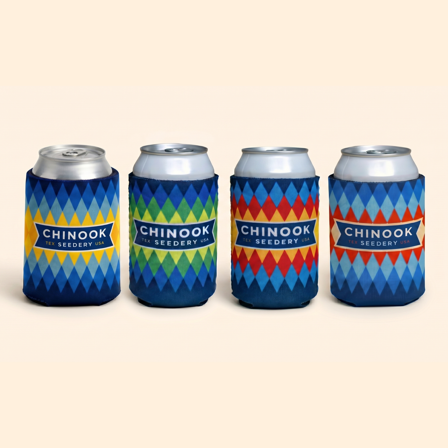 Koozie