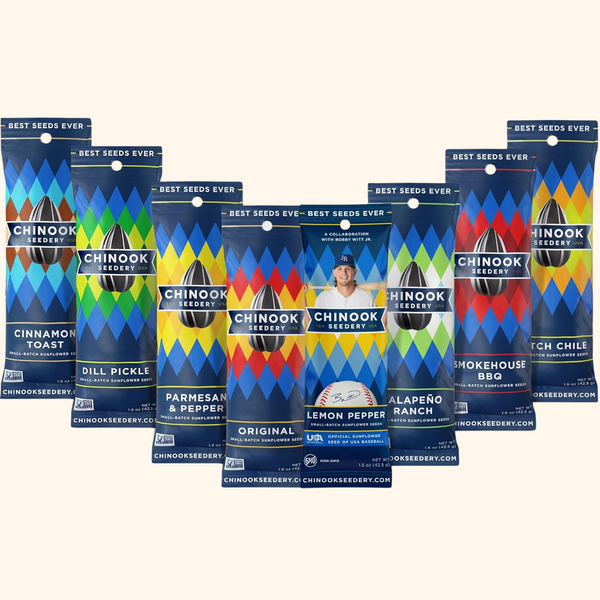 ChinookSeederySamplerPack_1_gr