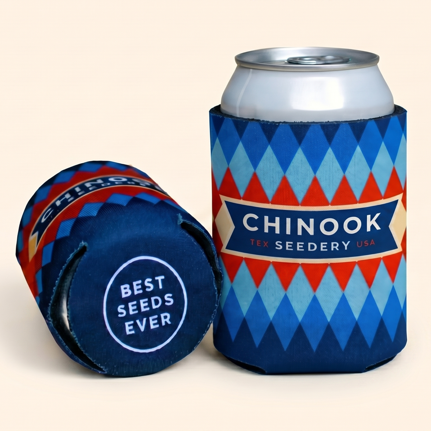 Koozie
