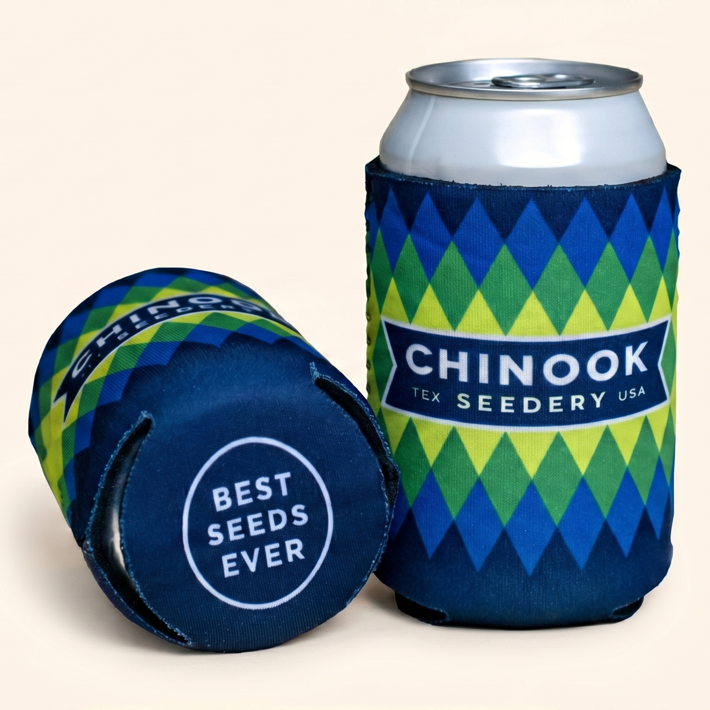 Koozie