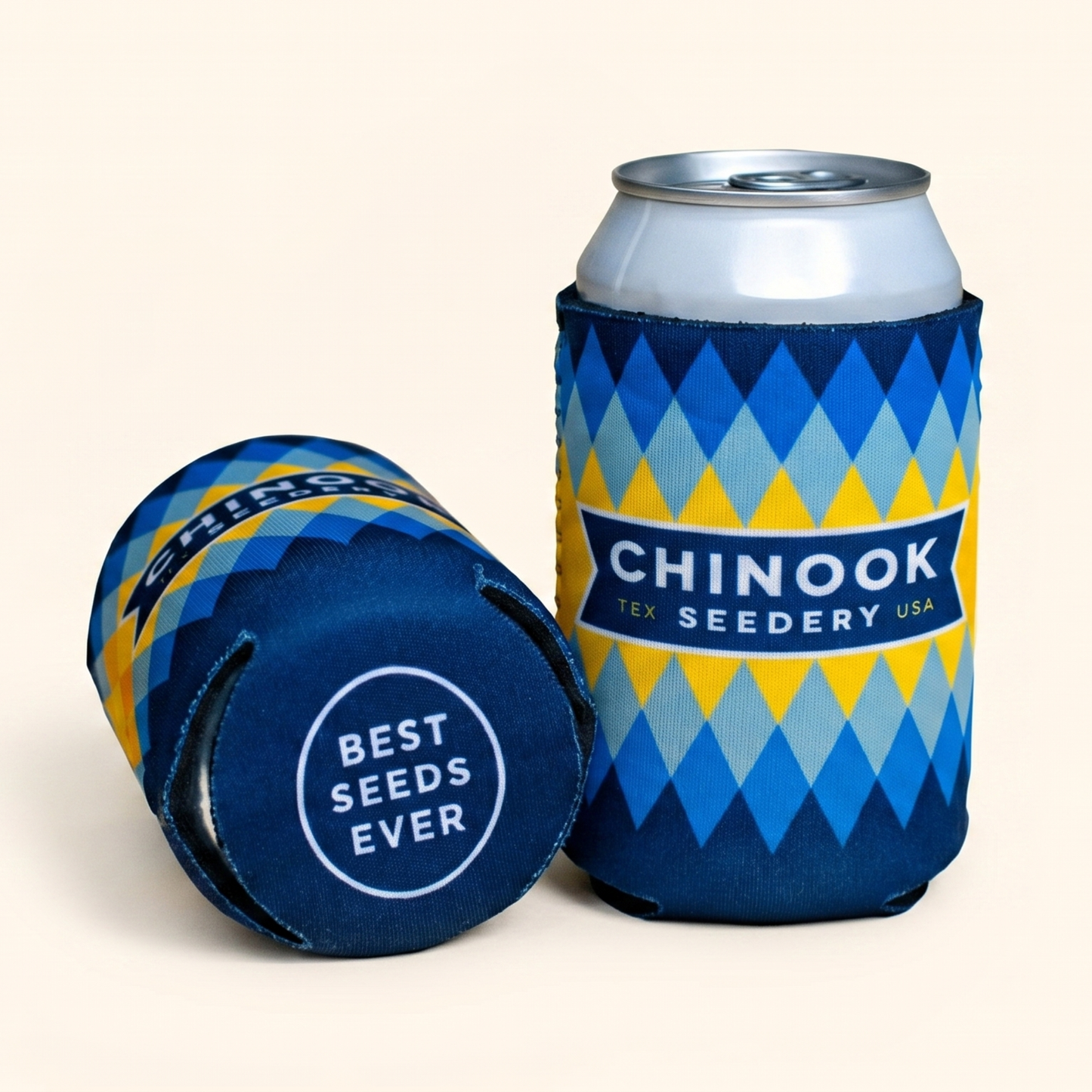 Koozie