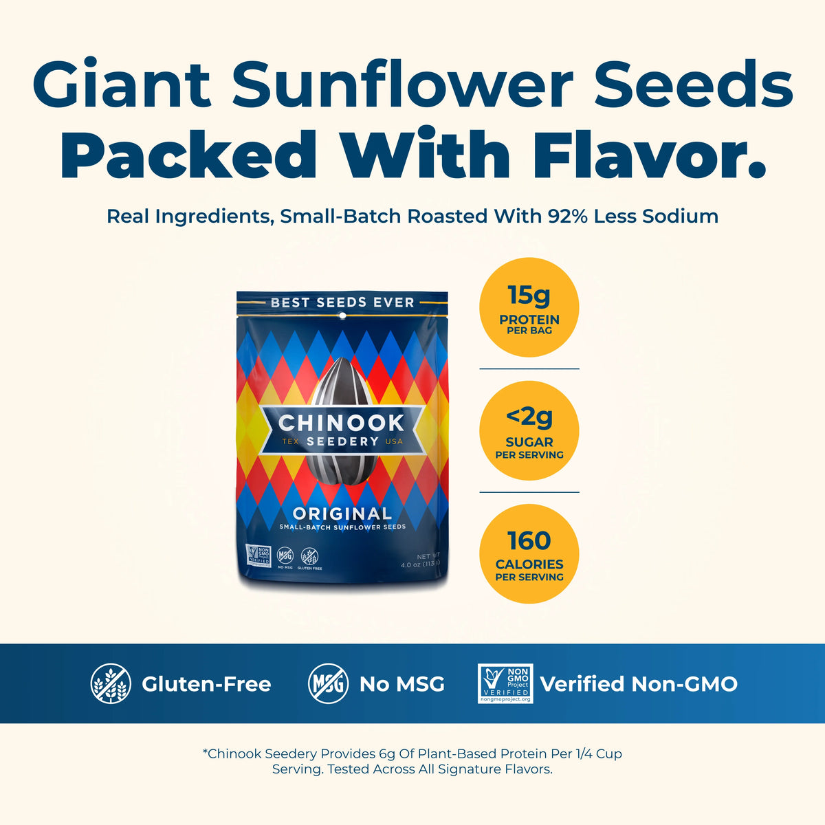 Variety Pack Case