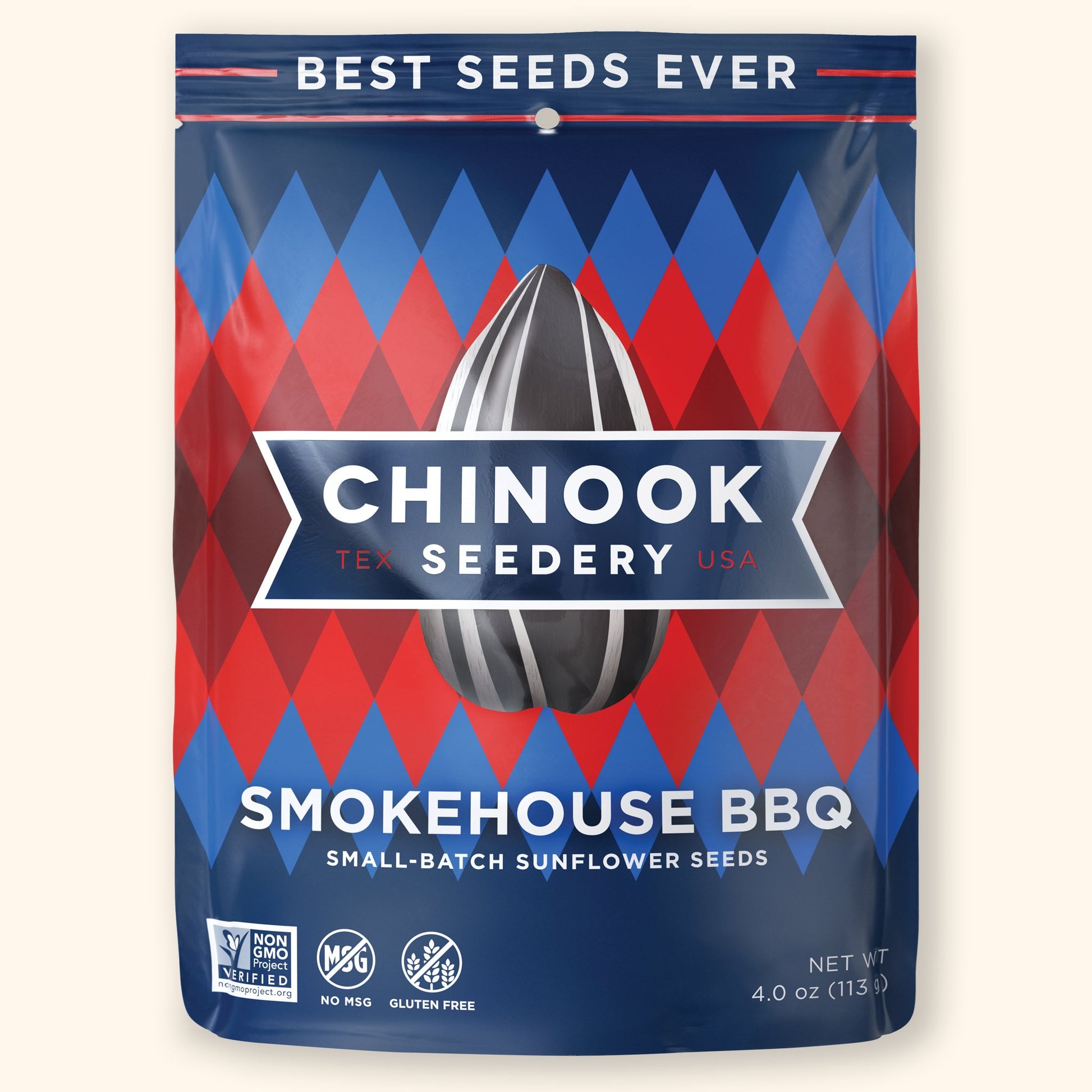 bbq sunflower seeds chinook seedery
