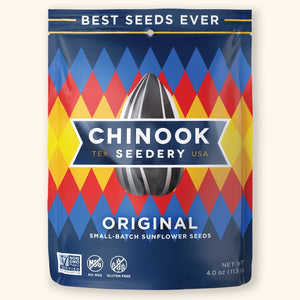 original sunflower seeds best low salt seeds
